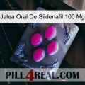 Sildenafil Oral Jelly 100 Mg 02